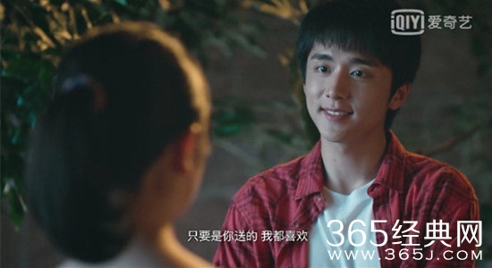 【最夯剧集社】第十五期：振华小太阳林杨不仅是学霸，还是一枚大傻子