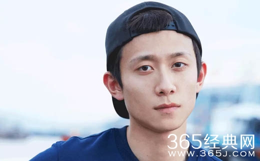 张一山2018年有什么电视剧播出 张一山2018年好看的电视剧