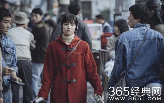 1987电影是根据真实事件改编的吗 1987电影真实事件原型介绍