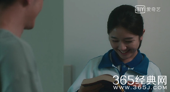 【最夯剧集社】第十五期：振华小太阳林杨不仅是学霸，还是一枚大傻子