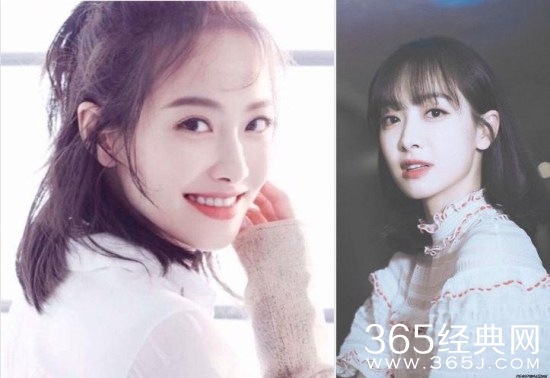 【综艺甜饼】第31期：程潇周洁琼担任《偶像练习生》导师，等着接受群嘲吧！