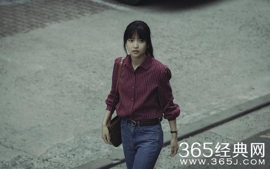 1987电影属于一部什么题材影片 1987电影主要讲了什么故事 剧情介绍