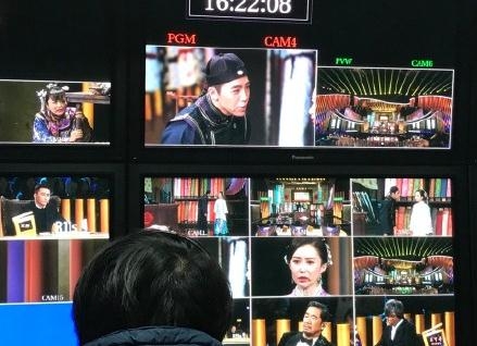 演员的诞生第9期有哪些嘉宾 演员的诞生第9期嘉宾名单