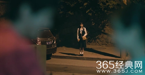 【最夯剧集社】第十五期：振华小太阳林杨不仅是学霸，还是一枚大傻子