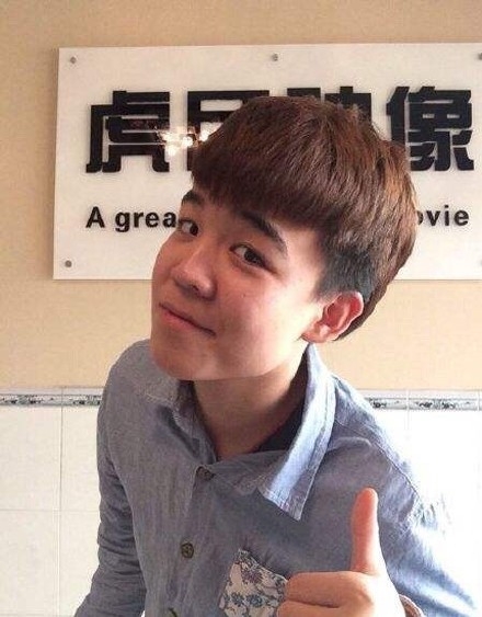 变形记易虎臣向粉丝借钱不还是真的吗 易虎臣欠了粉丝多少钱