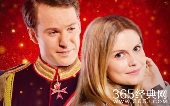 圣诞王子电影主要讲了什么故事 圣诞王子电影剧情介绍