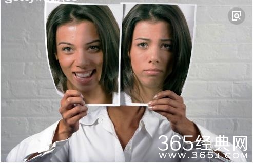 你有资格说背吗