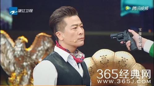 演员的诞生第8期嘉宾有谁 演员的诞生第8期嘉宾名单完整版揭秘