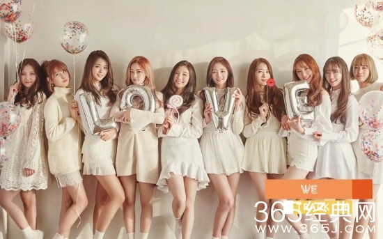 【综艺甜饼】第31期：程潇周洁琼担任《偶像练习生》导师，等着接受群嘲吧！