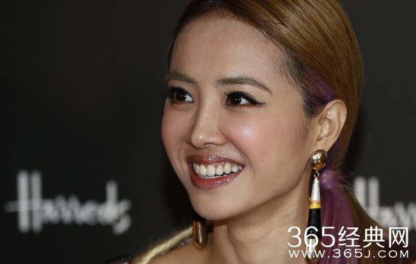 蔡依林粉丝嘶吼式唱法是什么意思 蔡依林粉丝嘶吼式唱法视频观看地址