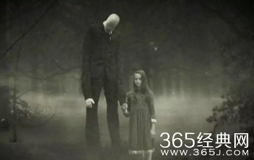 2018有哪些值得期待的恐怖片上映 2018恐怖电影上映时间表