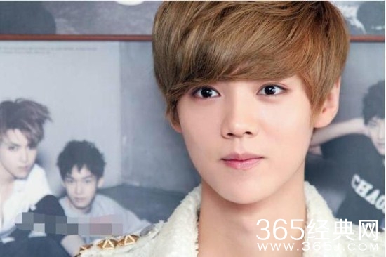 鹿晗将会参加哪个台的跨年演唱会 鹿晗参加湖南卫视跨年演唱会是真的吗