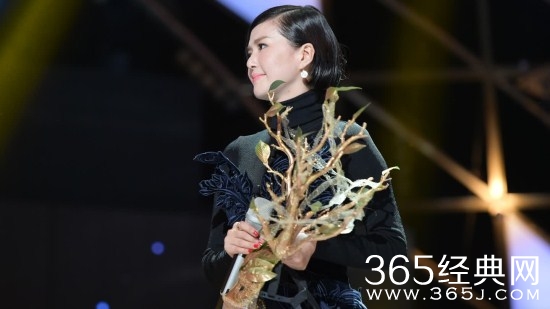 梦想的声音第2季第11期歌单及嘉宾阵容