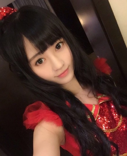 鞠婧祎微博名为什么改了 鞠婧祎微博名去掉SNH48