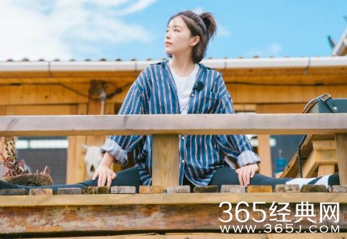 亲爱的客栈第11期背景音乐插曲有哪些 亲爱的客栈第11期bgm汇总