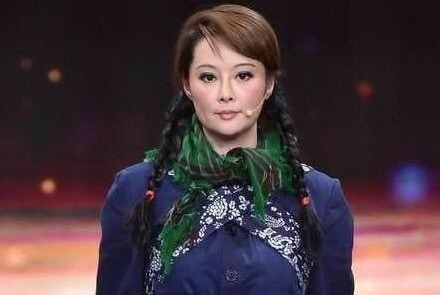 【娱情小卖部】二十二期：袁立事件一周之后，浙卫又干出这种恶心的事，影帝怒批