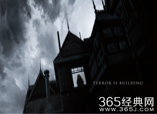 2018有哪些值得期待的恐怖片上映 2018恐怖电影上映时间表