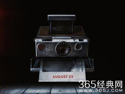 2018有哪些值得期待的恐怖片上映 2018恐怖电影上映时间表