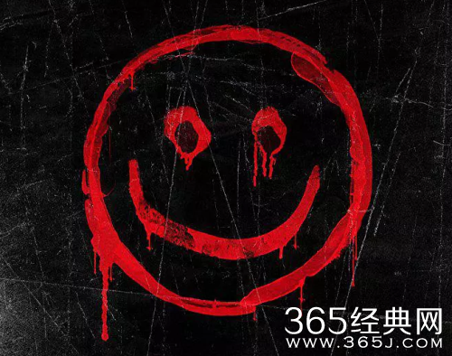 2018有哪些值得期待的恐怖片上映 2018恐怖电影上映时间表