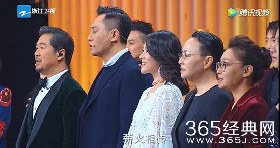 【娱情小卖部】二十二期：袁立事件一周之后，浙卫又干出这种恶心的事，影帝怒批