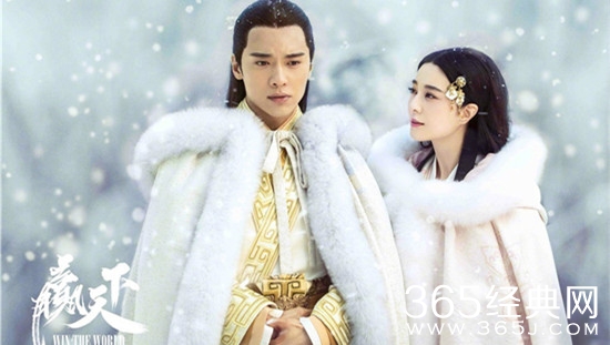 巴清传什么时候播出 巴清传主要讲什么