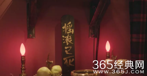 【侃侃殿影】第三十一期：豆瓣6.8?大鹏，我可能欠你的不止一张电影票!