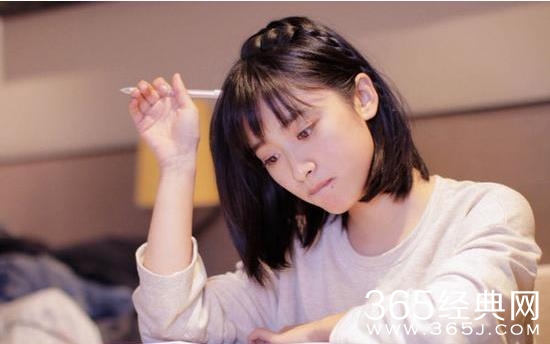 沈月饰演的杉菜剧照曝光 沈月饰演的杉菜是造型好看吗