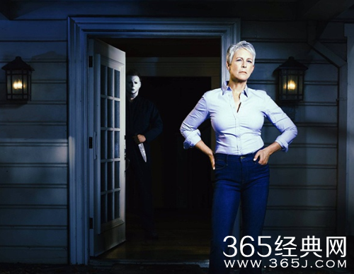 2018有哪些值得期待的恐怖片上映 2018恐怖电影上映时间表