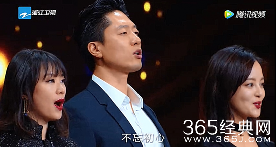 【娱情小卖部】二十二期：袁立事件一周之后，浙卫又干出这种恶心的事，影帝怒批