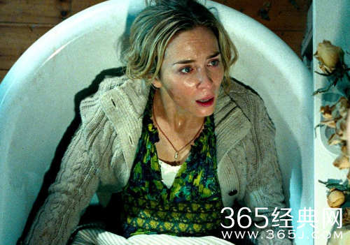 2018有哪些值得期待的恐怖片上映 2018恐怖电影上映时间表