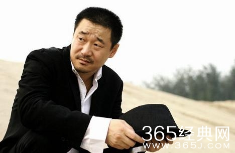 【娱情小卖部】二十二期：袁立事件一周之后，浙卫又干出这种恶心的事，影帝怒批