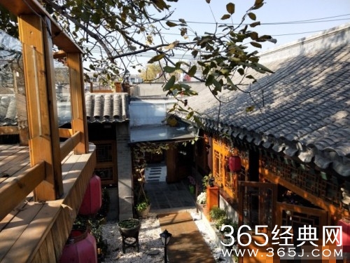 【综艺甜饼】第32期：陈小春应采儿夫妇刚在爸爸去哪儿5圈完钱，又来这了~