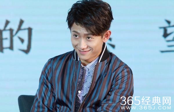 【红绿鲤娱】第十四期：张一山新剧又出幺蛾子 夏东海这熊孩子你还管不管了？