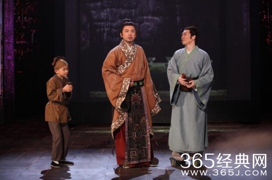 国家宝藏雷佳音是哪一期 国家宝藏雷佳音那期播出时间