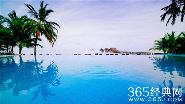 生气是拿别人做错的事来惩罚自己