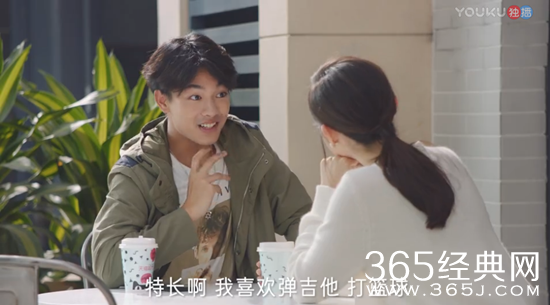 【最夯剧集社】第十六期：不get这些面试新技能，你都不好意思去面试