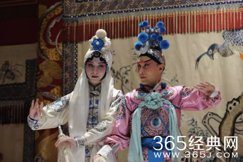 严歌苓小说改编的电影作品有哪些 严歌苓小说改编电影集