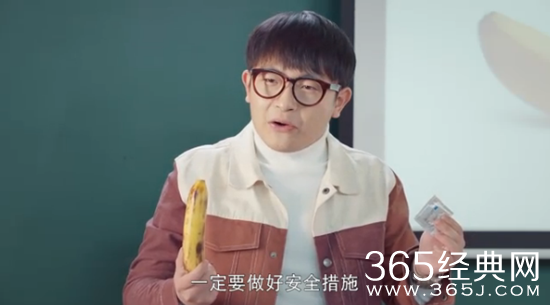 【卫视剧能说】第三十二期：大学，你欠我一个叶吉平这样的班主任