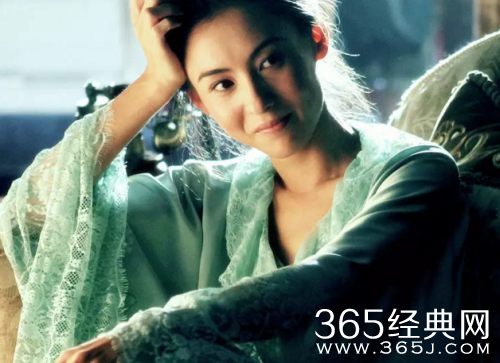 严歌苓小说改编的电影作品有哪些 严歌苓小说改编电影集