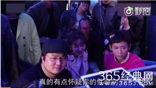 【红绿鲤娱】第十四期：张一山新剧又出幺蛾子 夏东海这熊孩子你还管不管了？