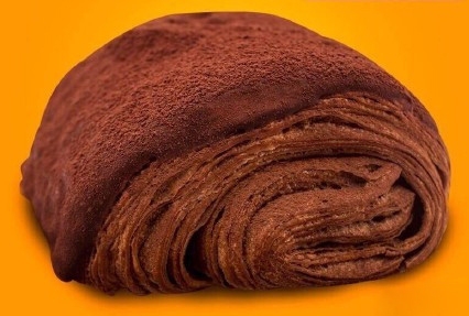 孙杨脏脏包是什么梗 孙杨变成大黑杨是什么意思