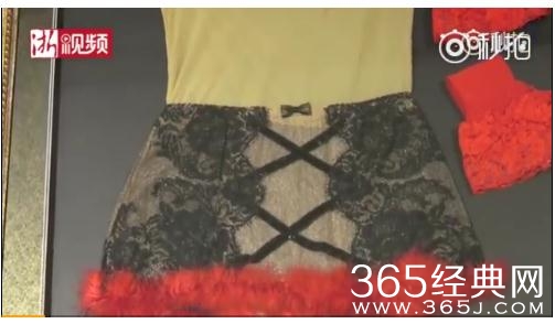 粉丝18万拍欧阳娜娜戏服被骗是怎么回事