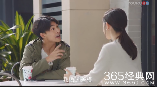 【最夯剧集社】第十六期：不get这些面试新技能，你都不好意思去面试