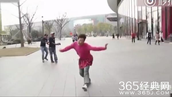 【红绿鲤娱】第十四期：张一山新剧又出幺蛾子 夏东海这熊孩子你还管不管了？