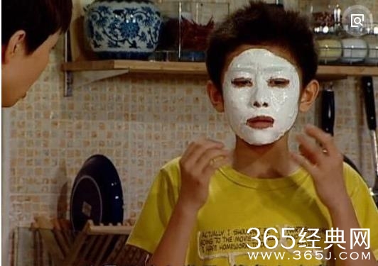 【红绿鲤娱】第十四期：张一山新剧又出幺蛾子 夏东海这熊孩子你还管不管了？