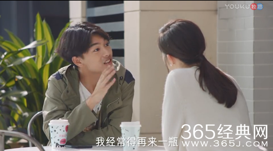 【最夯剧集社】第十六期：不get这些面试新技能，你都不好意思去面试