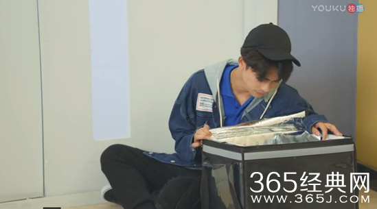 【最夯剧集社】第十六期：不get这些面试新技能，你都不好意思去面试