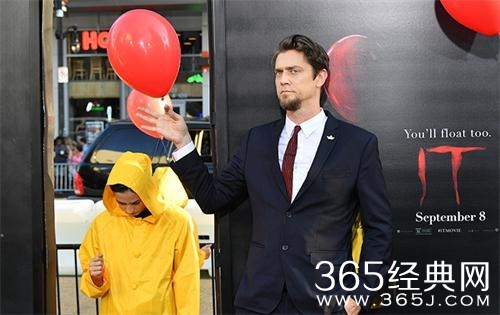 电力之州讲述了什么故事 电力之州电影剧情解析