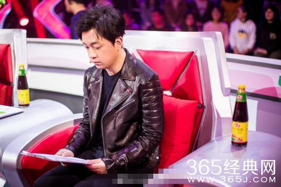 最强大脑第5季播出时间 最强大脑第5季每周几几点更新