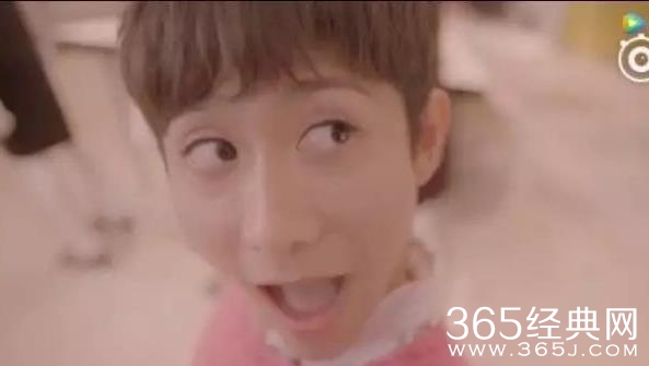 【红绿鲤娱】第十四期：张一山新剧又出幺蛾子 夏东海这熊孩子你还管不管了？